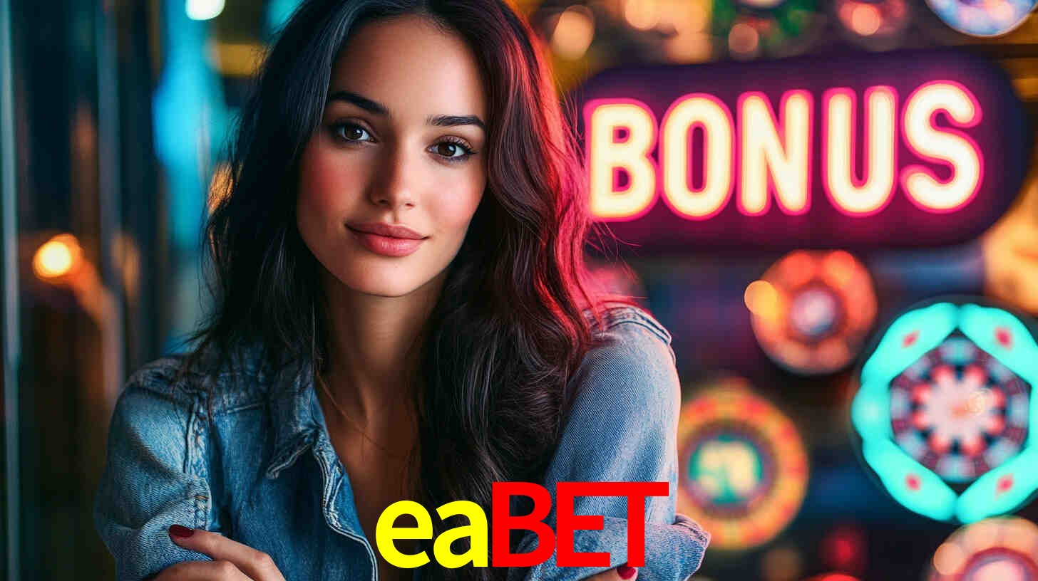 eabet - Jogos de azar em sites brasileiros - eabet.com