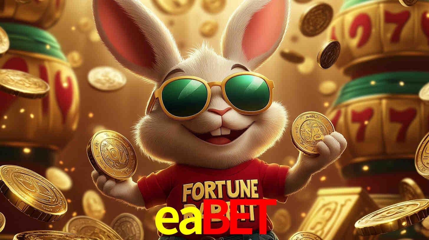 eabet login