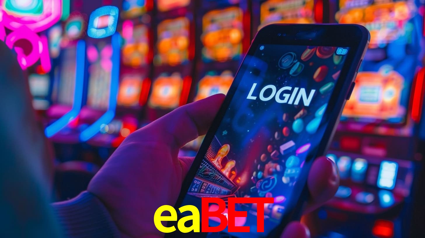 Estatísticas eabet
