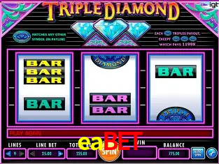 A Revolução dos Aplicativos de Jogos no eabet