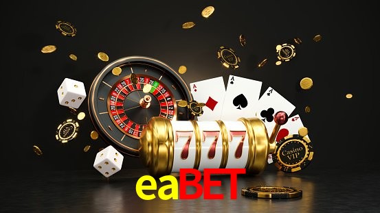 Welcome Bonus eabet
