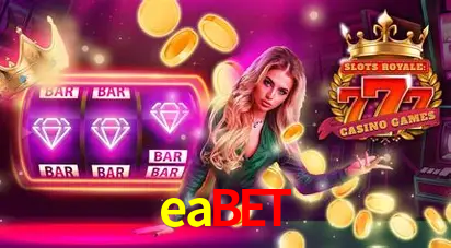Desvendando o Mundo dos Jogos Virtuais na eabet