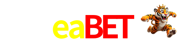 eabet