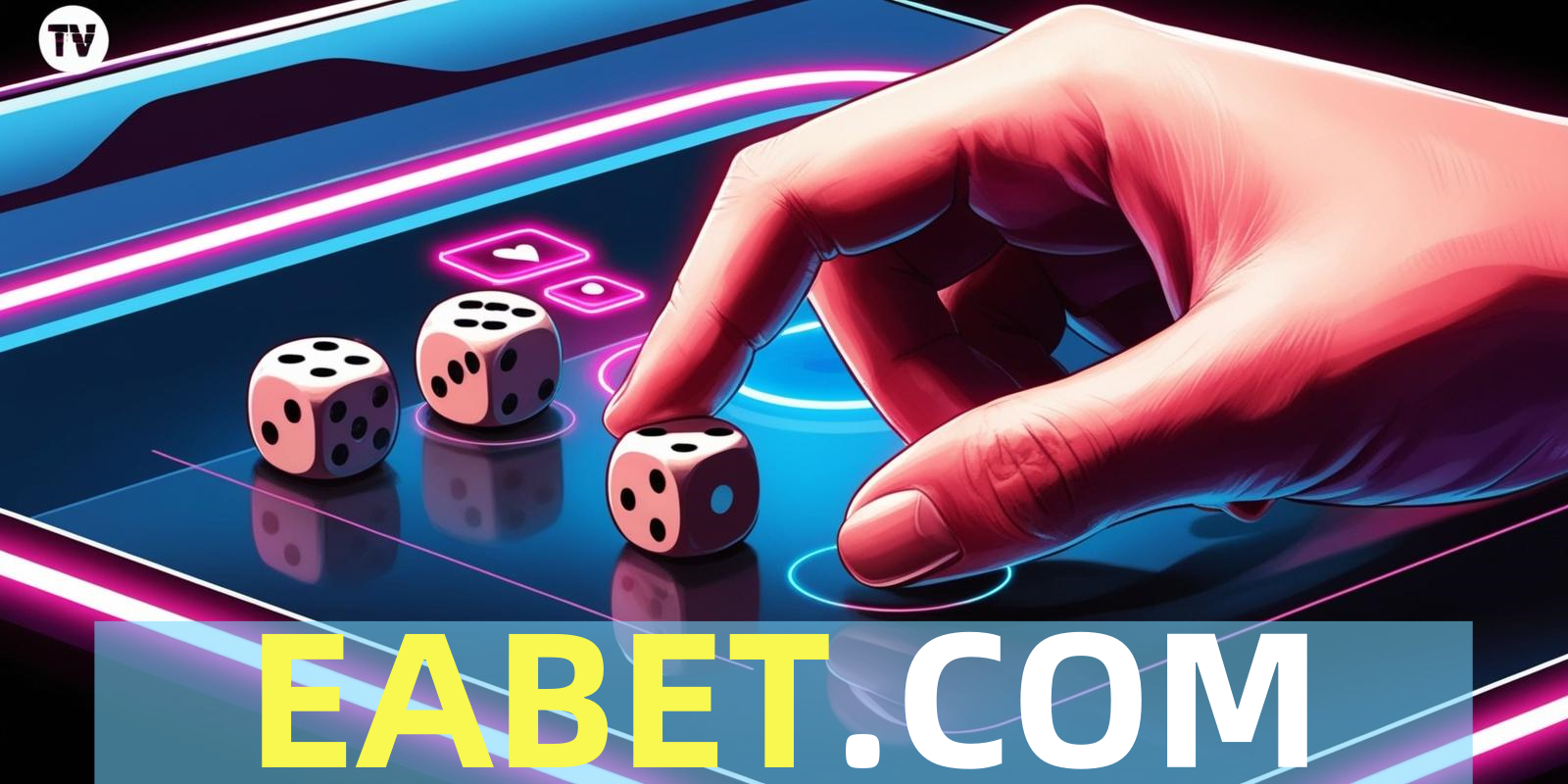 EABET