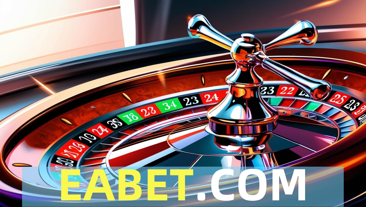 EABET