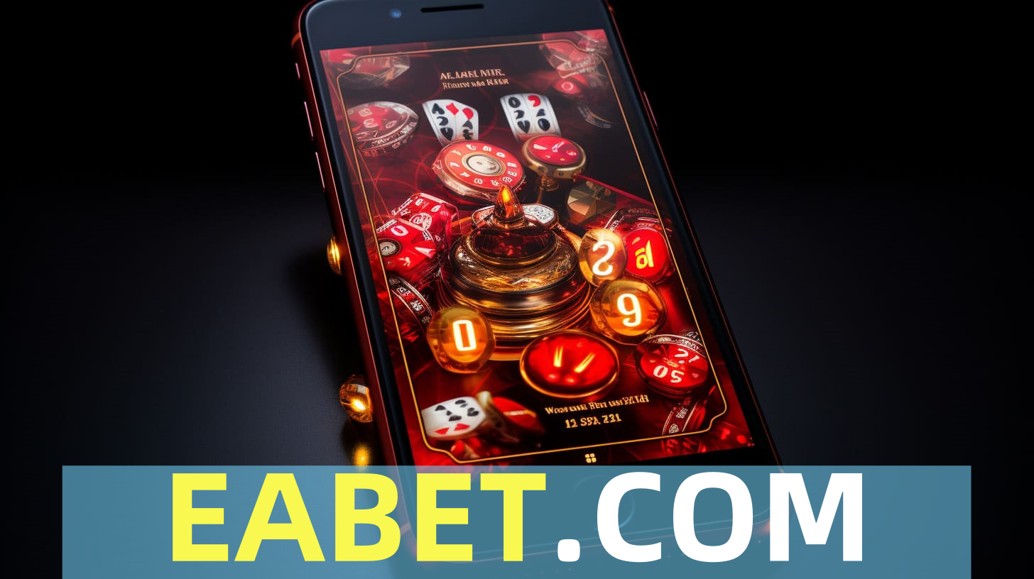 EABET