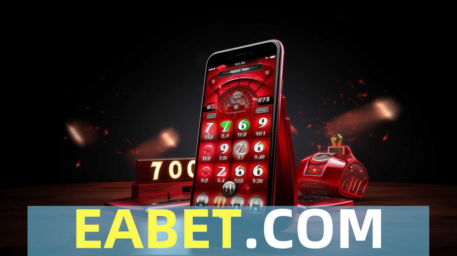 EABET