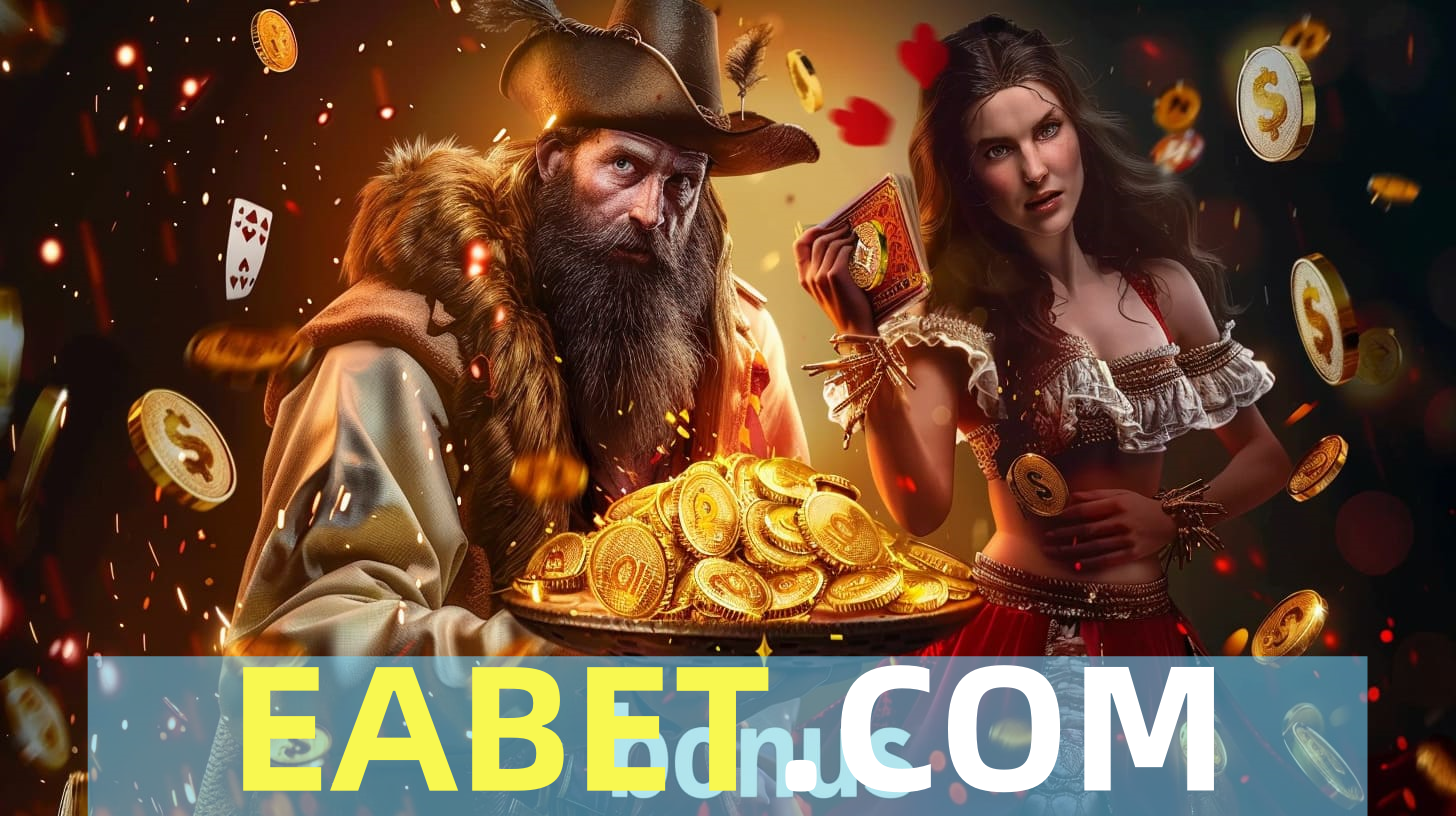 EABET