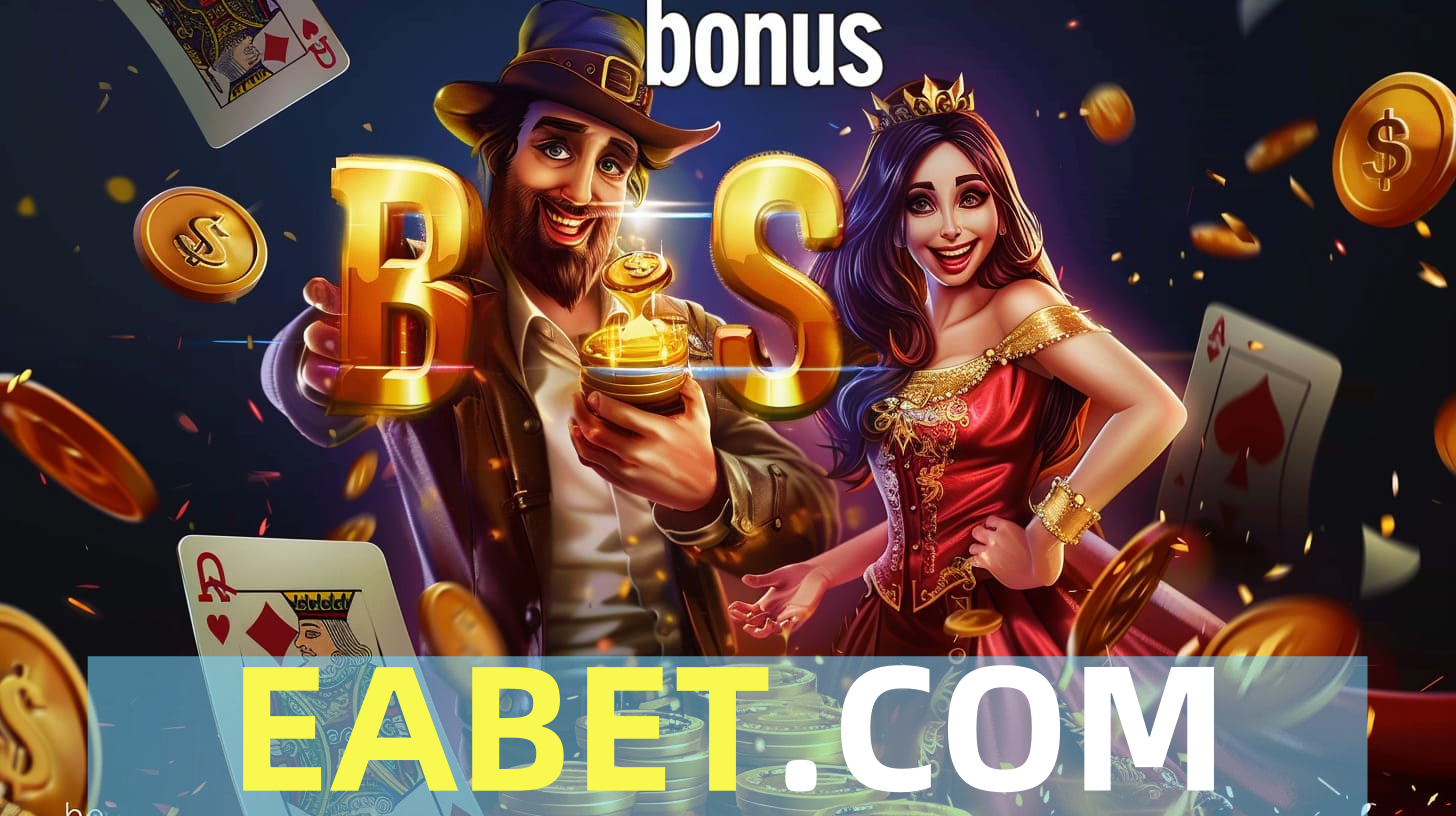 EABET