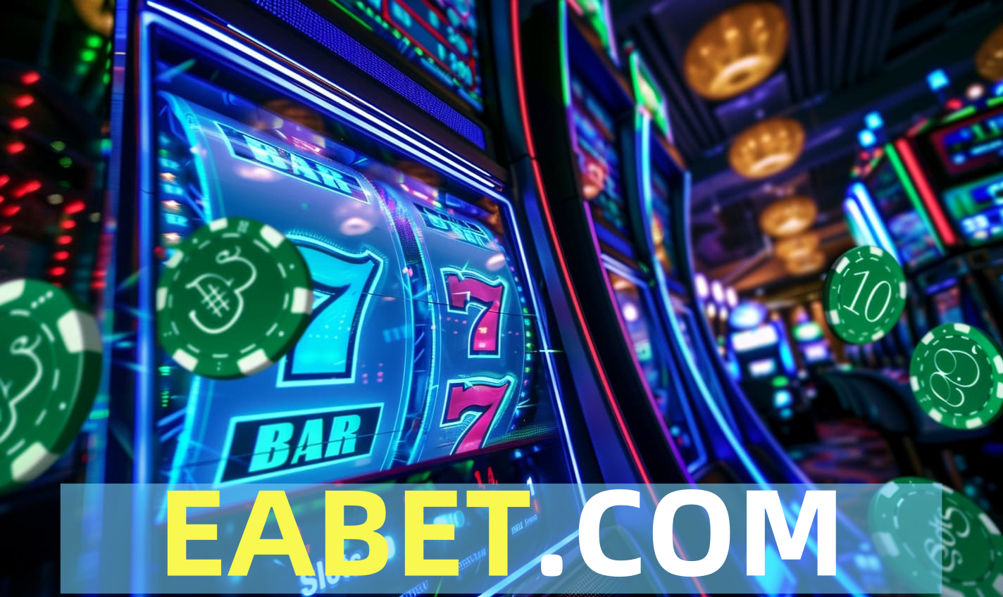 EABET