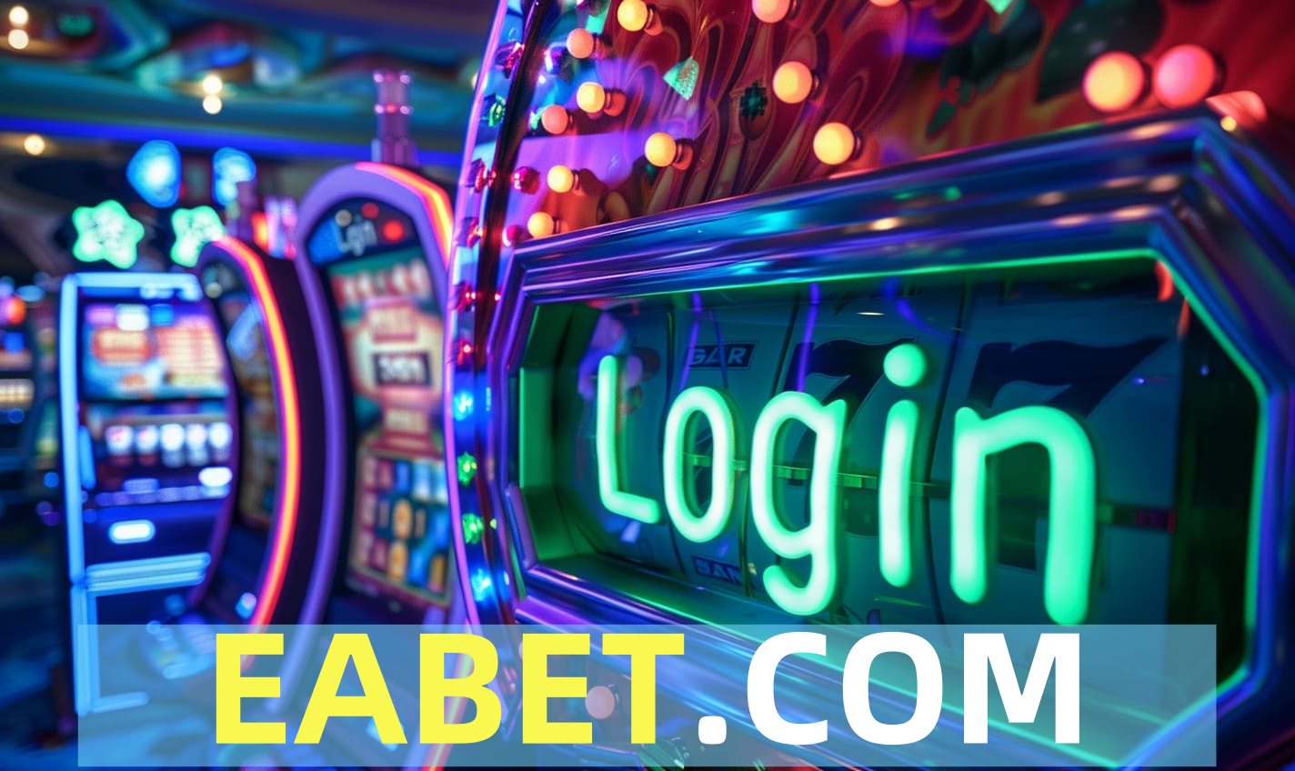 EABET