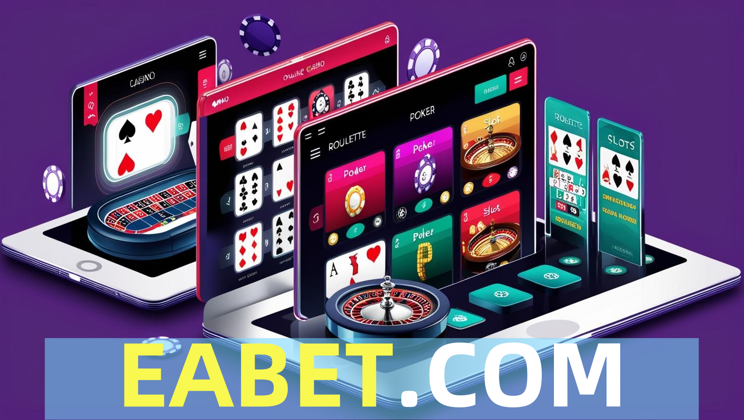 EABET