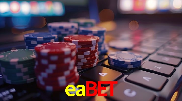 eabet Entrar - Login Seguro Certificado