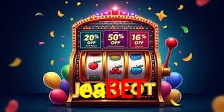 eabet - Rápido Acesse