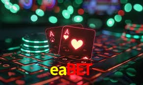 Segurança 2FA eabet