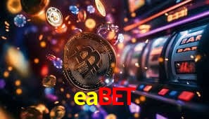 Jogos Exclusivos eabet