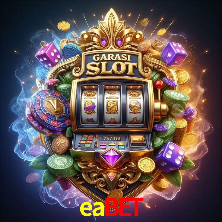 eabet - Winners Celebration