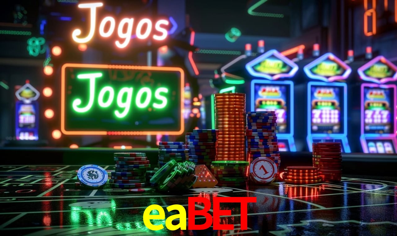 eabet login