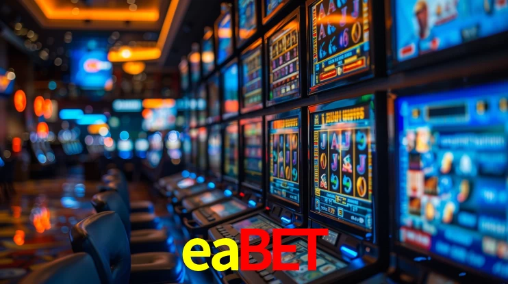 Exclusive Offers eabet