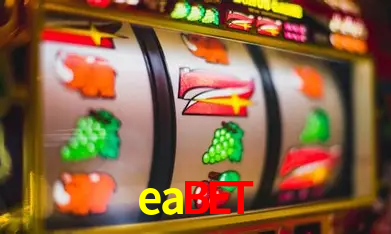 Apostas Esportivas na eabet: Um Guia Completo