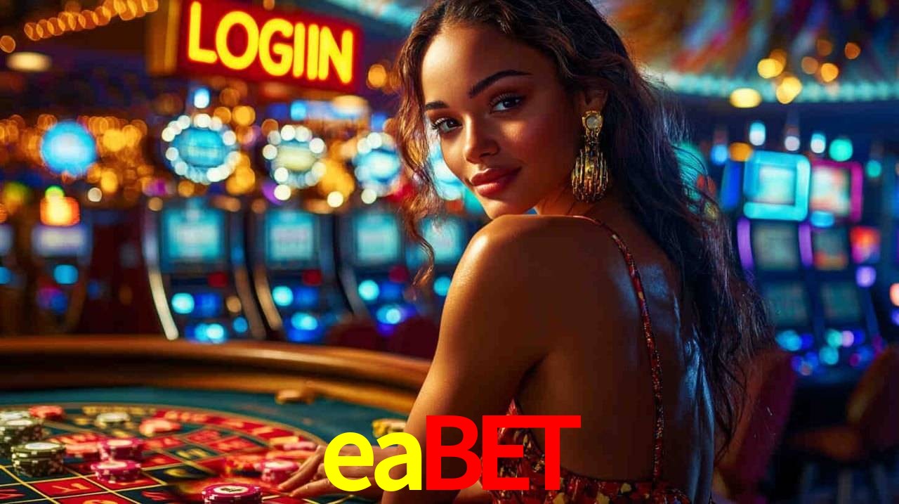 eabet Rio de Janeiro - Popular Jogos