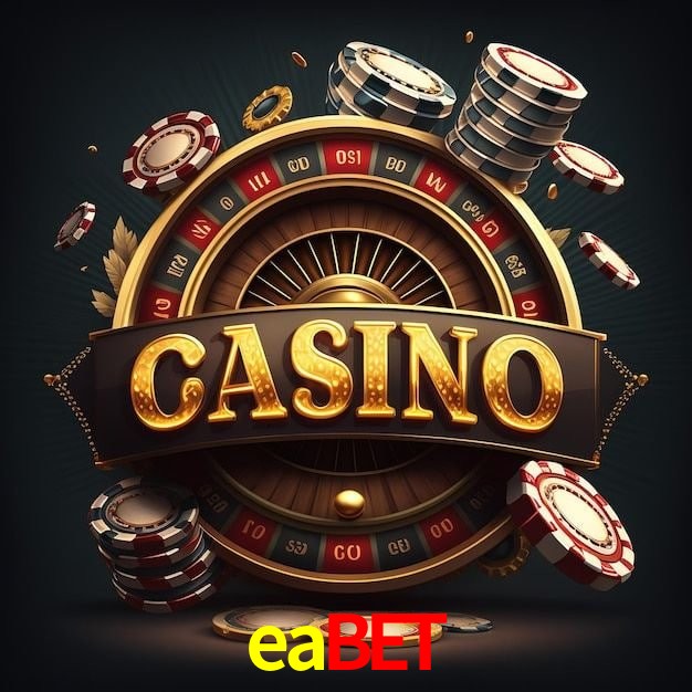 eabet - App Performance