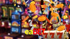 eabet,eabet.com