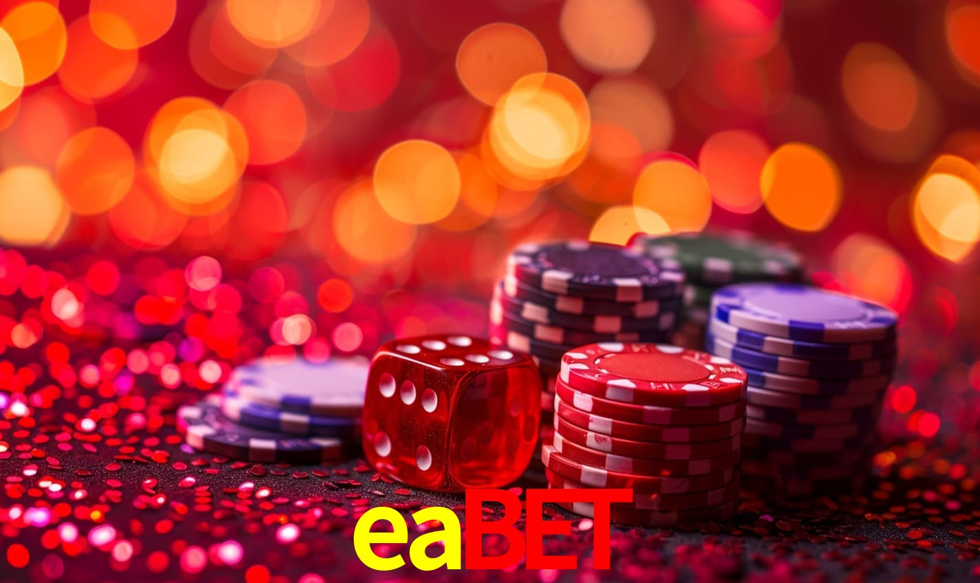 eabet Salvador - Strategies