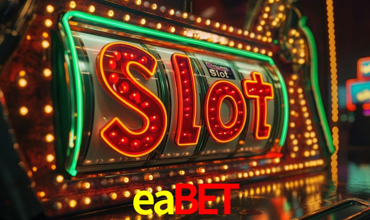 eabet - Security