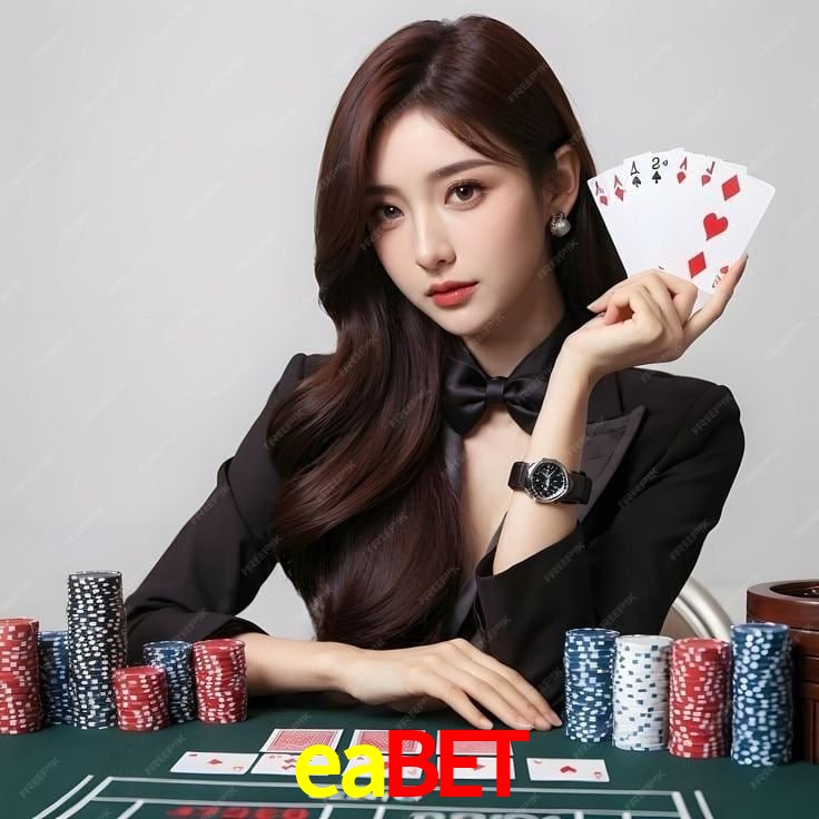 eabet - Support