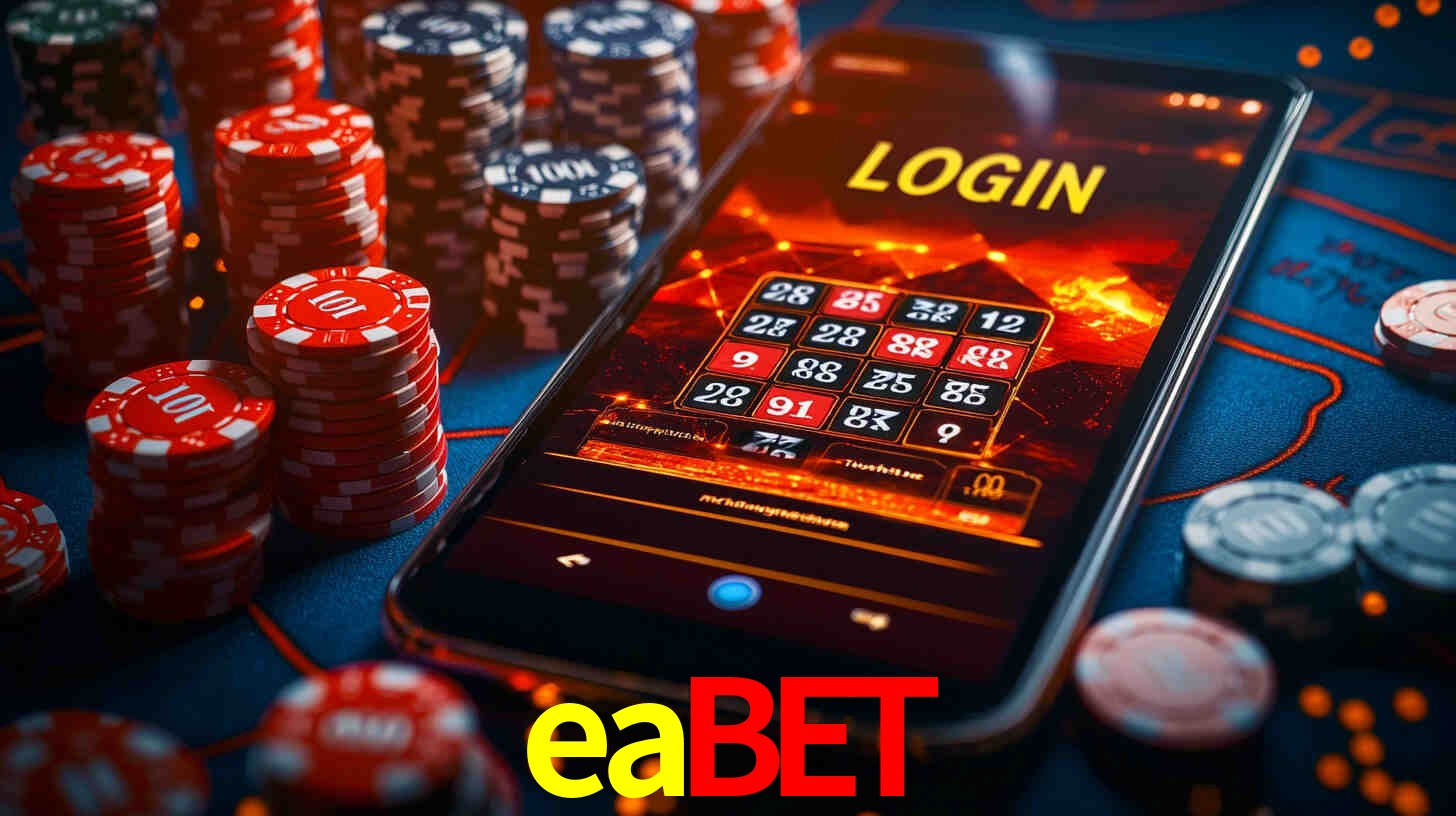 eabet.com
