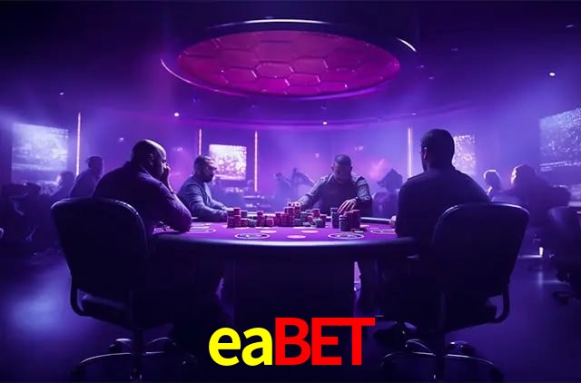 Design Responsivo eabet