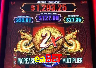 eabet Brasília - Casino Guide