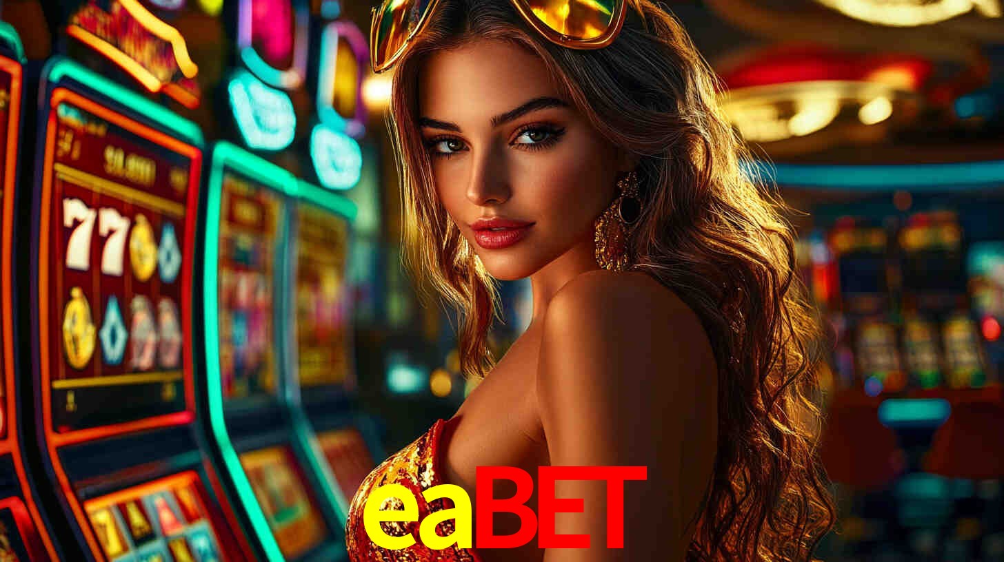 Blackjack Table eabet