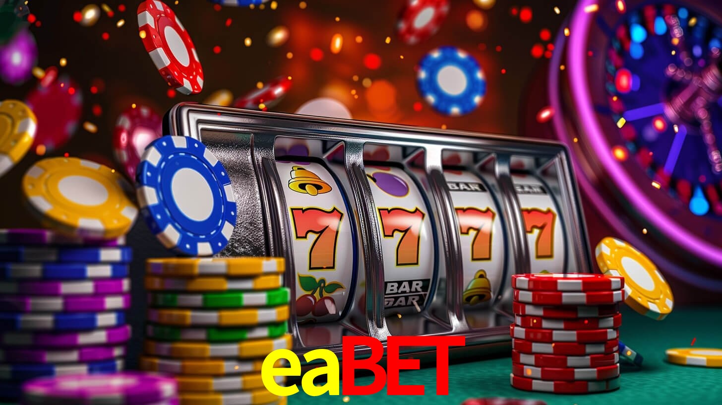 Estatísticas Crash Games eabet