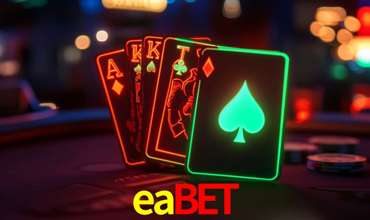 eabet Fortaleza - Sports Winners