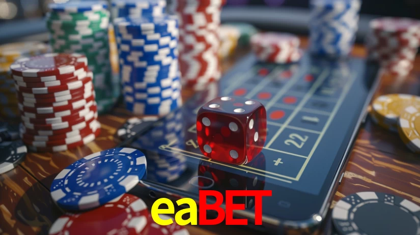 eabet login