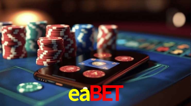 Avaliações dos Jogadores eabet