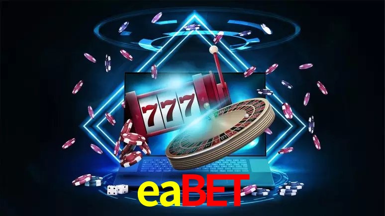 eabet Salvador - Statistics