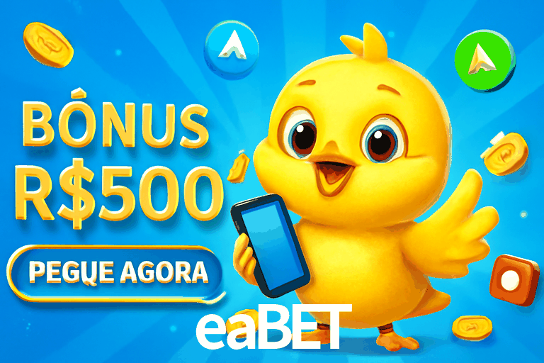 Weekend Specials eabet
