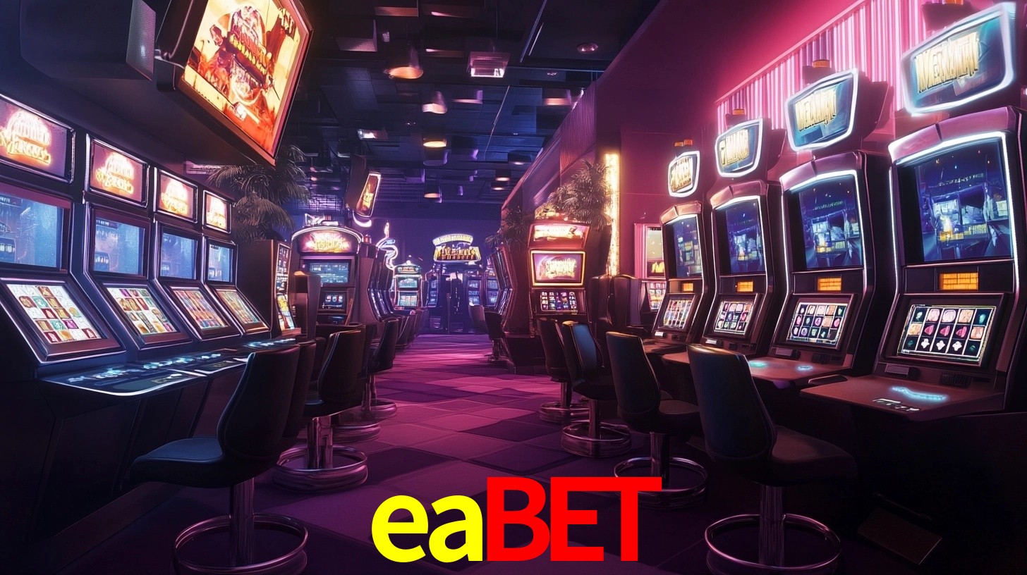Daily Bonuses eabet