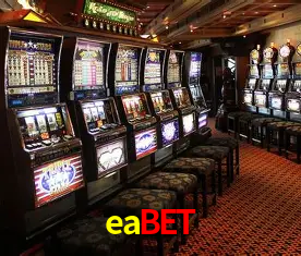 A Emoção da Loteria na eabet: Uma Chance de Mudança de Vida