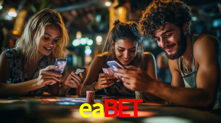 Crash Games Strategies eabet
