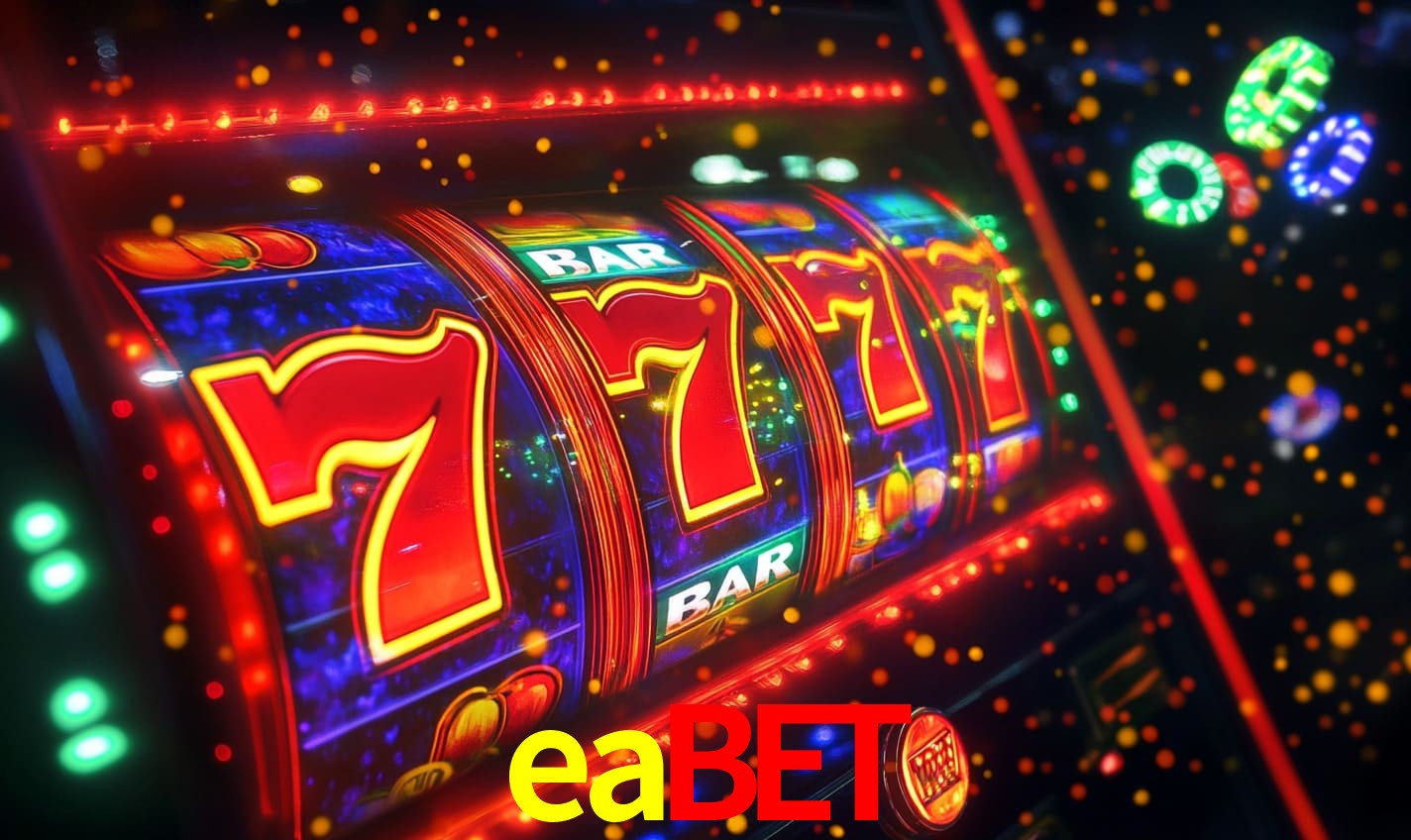 eabet,eabet.com