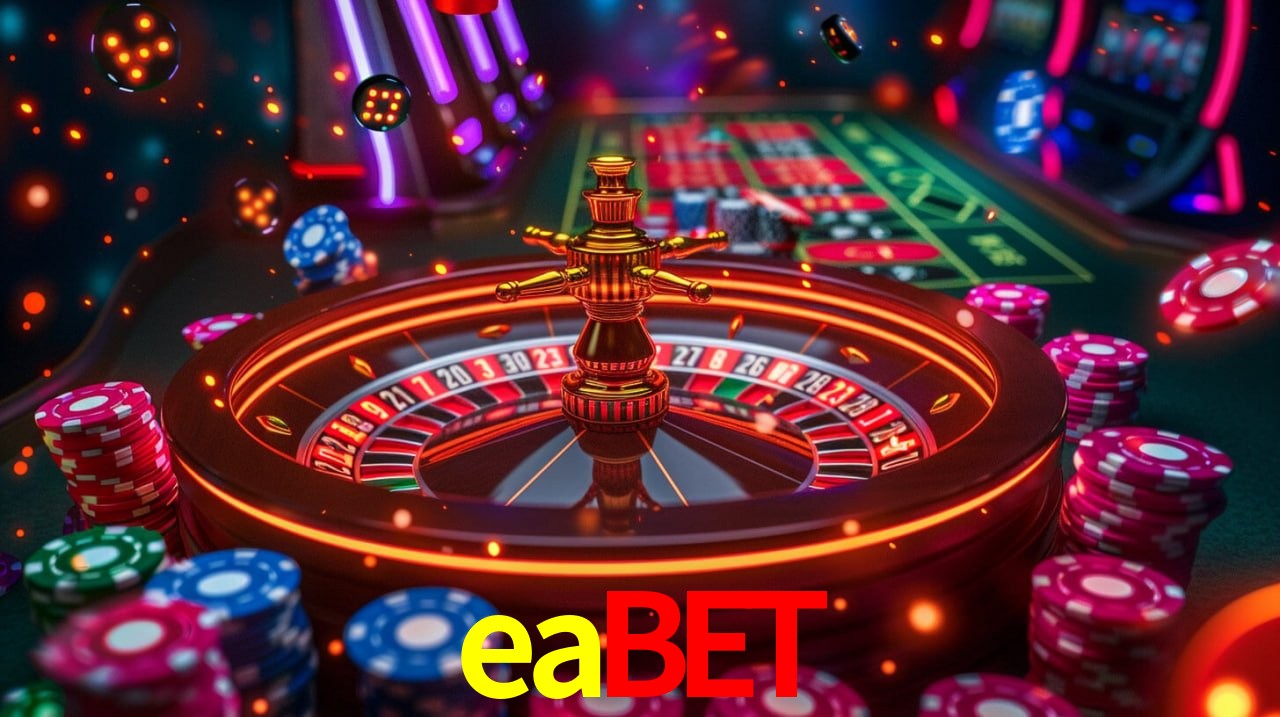 Programa VIP eabet