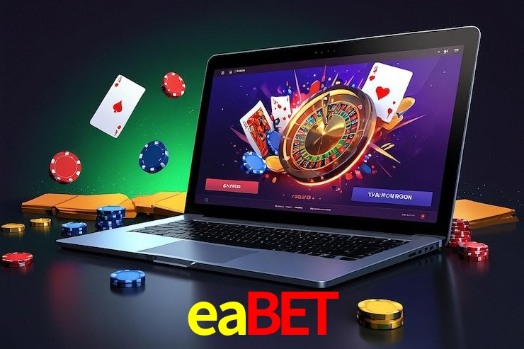 eabet Salvador - Support