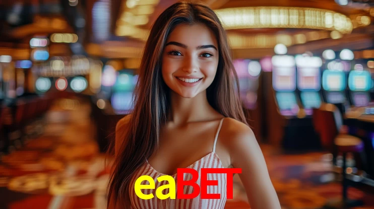 Tournaments eabet