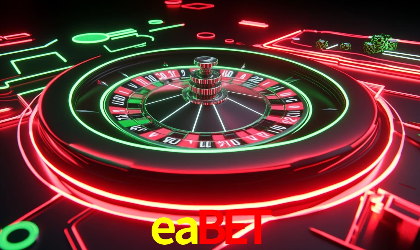 eabet São Paulo - Jogo Coleção