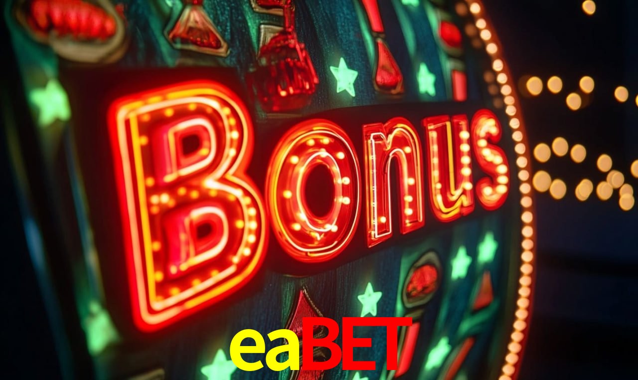 Jogo Spaceman eabet
