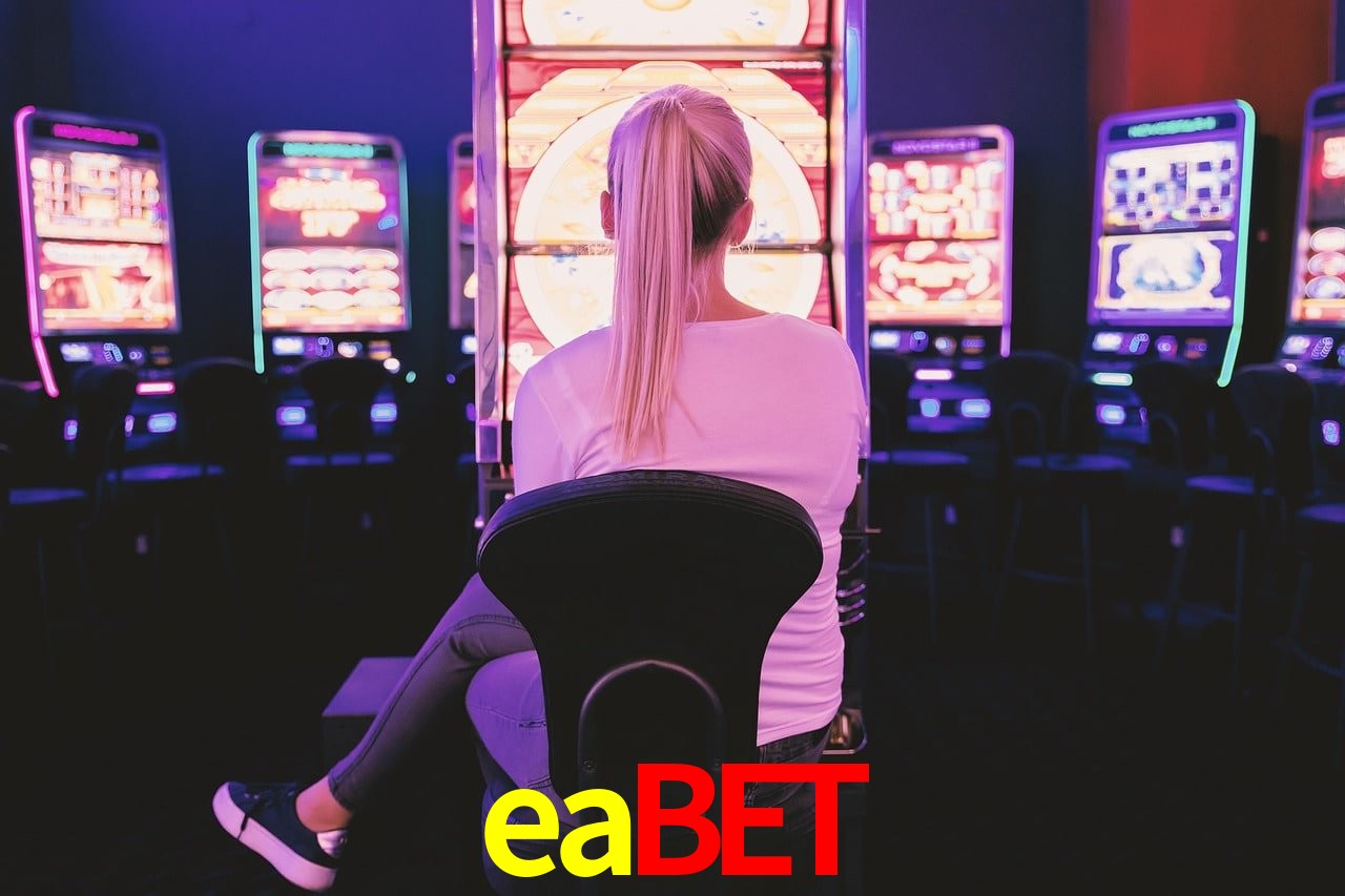Secure Login eabet